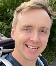 Book an Appointment with Paul Miles for Massage Therapy