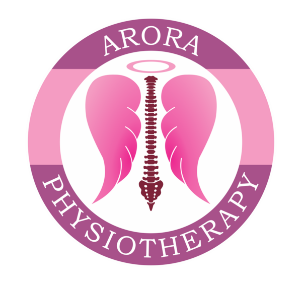 Arora Physiotherapy