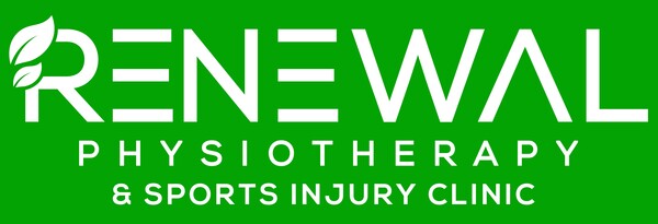 Renewal Physiotherapy & Sports Injury Clinic (Southfields Location)