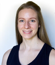 Book an Appointment with Renee Lemieux for Massage Therapy