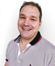 Book an Appointment with Grant Smith for Massage Therapy