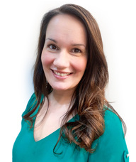Book an Appointment with Sandra Fedele for Massage Therapy