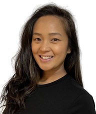Book an Appointment with Natasha Hsueh for Massage Therapy