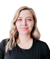 Book an Appointment with Rebecca Bromley for Massage Therapy