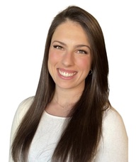 Book an Appointment with Kaitlyn Inkster for Massage Therapy