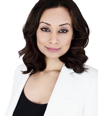 Book an Appointment with Shivani Sarsthi for Massage Therapy