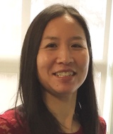 Book an Appointment with Karen Chow at Beacon Therapy - Karen Chow