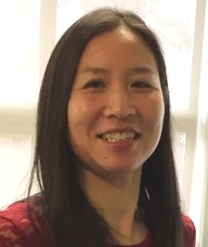 Book an Appointment with Karen Chow for General Physiotherapy