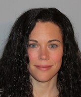 Book an Appointment with Marie-Josée Ryan at Beacon Therapy - Marie-Josée Ryan