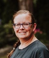 Book an Appointment with Halyna Vreken at Beacon Therapy - Halyna Vreken