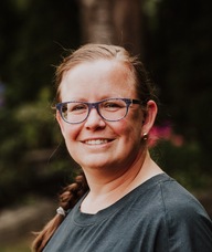 Book an Appointment with Halyna Vreken for Massage Therapy OR Osteopathic Manual Therapy