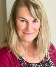 Book an Appointment with Catriona Welsh, RMT for Massage Therapy
