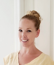 Book an Appointment with Amber Silver, RMT for Massage Therapy