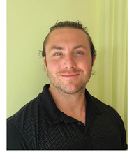 Book an Appointment with Marc Bonner, RMT for Massage Therapy