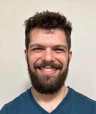 Book an Appointment with Kevin Martorano, RMT for Massage Therapy