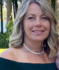 Book an Appointment with Michelle Wood, BSc.,RMT for Massage Therapy