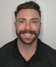 Book an Appointment with Marc Bonner, RMT for Massage Therapy