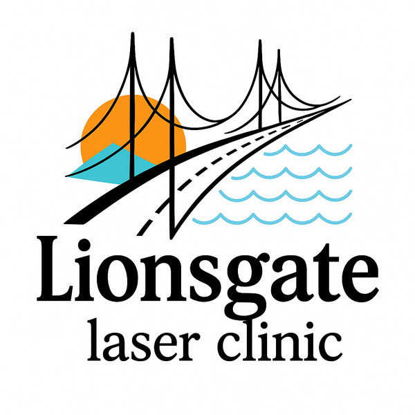 Lionsgate Laser Clinic