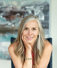 Book an Appointment with Vanessa Hagen for Physiotherapy