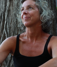 Book an Appointment with Amy Bidrman for Childbirth Education