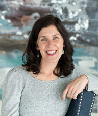 Book an Appointment with Dr. Andrea Clarke, ND for Naturopathic Medicine