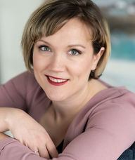 Book an Appointment with Kerri Mclean for Acupuncture