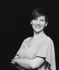 Book an Appointment with Dr. Shaunessy Keita for Chiropractic