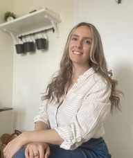 Book an Appointment with Dr. Brittany Wickert for Acupuncture