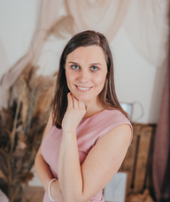 Book an Appointment with Marii-Heleen Motsmees for Counselling Services