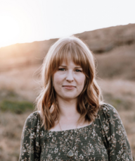 Book an Appointment with Jessica Findlay for Counselling Services