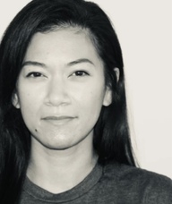 Book an Appointment with Emilly Velasco for Fascial Stretch Therapy (FST)