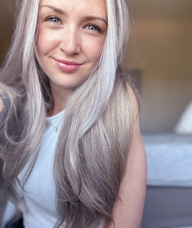 Book an Appointment with Shae Rinas for IV Therapy, Infusions, & Private Lab Work