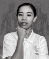 Book an Appointment with Aazeen holdinani Binti Parimin at TTDI Glomac Damansara