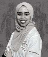Book an Appointment with Mrs. Hanan Binti Md Jasni at TTDI Glomac Damansara