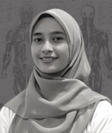 Book an Appointment with Siti Alawiyah Abdullah at TTDI Glomac Damansara