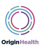 Origin Health