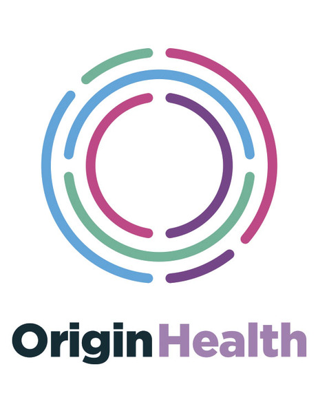 Origin Health