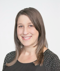 Book an Appointment with Kristen Rich for Massage Therapy