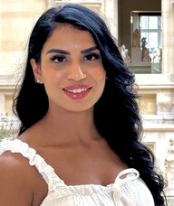 Book an Appointment with Kiran Gill for Massage Therapy