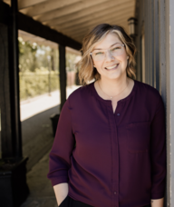 Book an Appointment with Karen Peters for Counselling