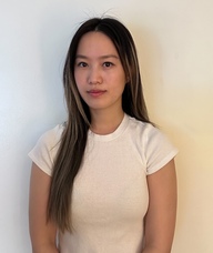 Book an Appointment with (Jasmine) Yu hsuan Kuan for Registered Massage Therapy