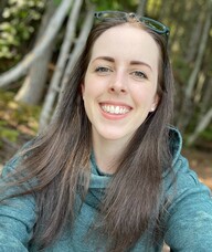 Book an Appointment with Jennifer Campbell for Massage Therapy