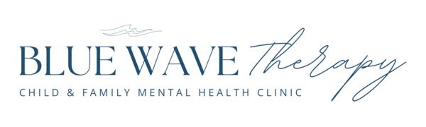 Blue Wave Therapy