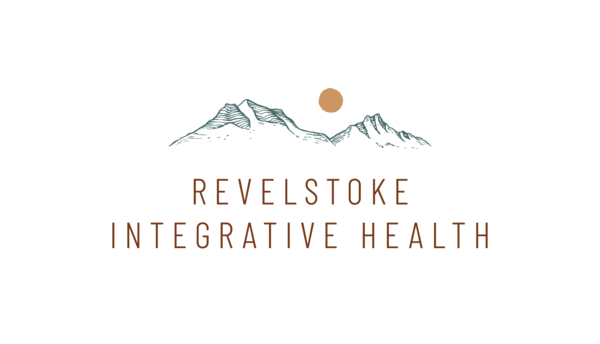 Revelstoke Integrative Health