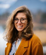 Book an Appointment with Dr. Lauren Goss (On Maternity Leave) at Revelstoke Integrative Health