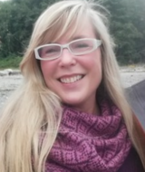 Book an Appointment with Anne Keller at Revelstoke Integrative Health