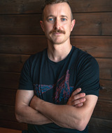 Book an Appointment with Didié Hamel-Jolette at Revelstoke Integrative Health