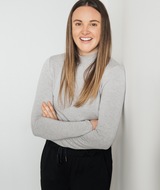 Book an Appointment with Madison McKinney at Revelstoke Integrative Health
