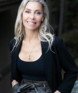 Book an Appointment with Dr. Jordana Aziz at Revelstoke Integrative Health