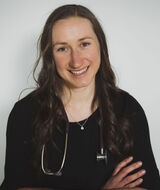Book an Appointment with Dr. Emily Unterberger at Revelstoke Integrative Health
